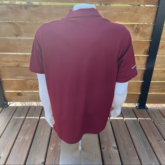 Nike Golf Tour Performance Shirt - Picture 2 of 7